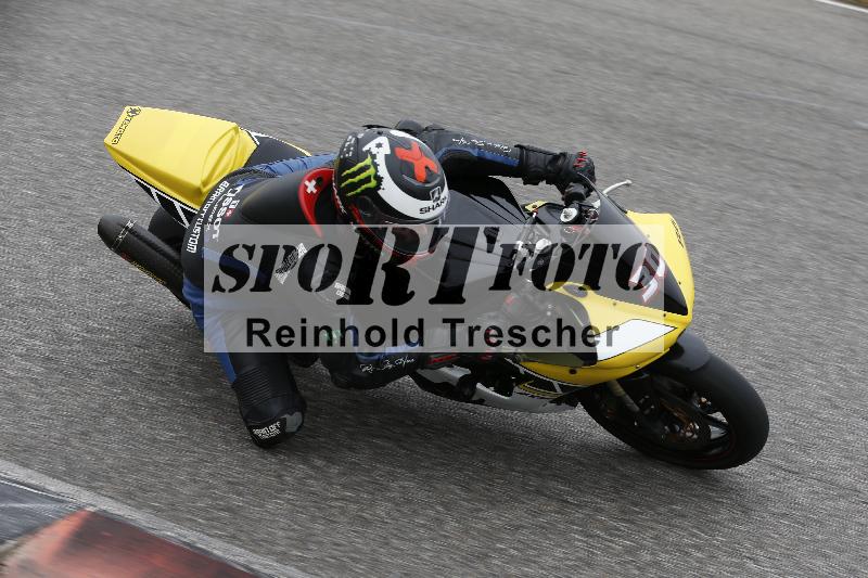 /Archiv-2024/13 22.04.2024 Plüss Moto Sport ADR/Einsteiger/30